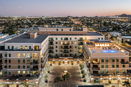 azregional/667193c4095c3d3dcf06702c0f0b1ed1.jpg?width=131&height=105&format3=webp