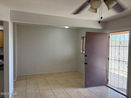 azregional/6696228a0ec1dd8a9f89ef07253aea73.jpg?width=131&height=105&format3=webp