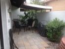 azregional/66980e8f6de5838e4f1a36d0cb2b0c1a.jpg?width=131&height=105&format3=webp