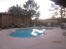 azregional/66a1db379ee87ee2bd0652ce1a0094c4.jpg?width=131&height=105&format3=webp
