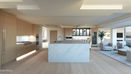 azregional/66a7a1e062de9c00a611b72ea7842b17.jpg?width=131&height=105&format3=webp