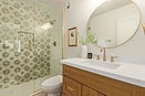 azregional/66b5cc0e9e584038873745064cc72741.jpg?width=131&height=105&format3=webp