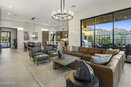 azregional/66c74de7ea276890e094337d2ac0fb3b.jpg?width=131&height=105&format3=webp