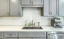 azregional/66c79e7bdf2bdd2a8c92221b7ed11b7e.jpg?width=131&height=105&format3=webp