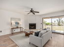 azregional/66e662cf1c44fa508d7f0f385e135d59.jpg?width=131&height=105&format3=webp