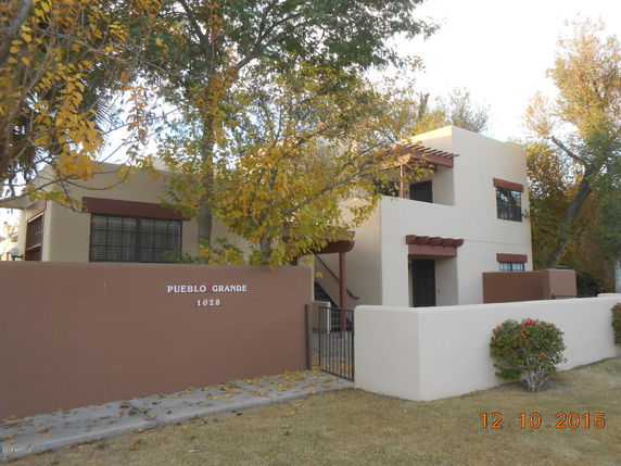 Building image