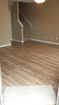 azregional/66ef7970dae45e9e33c021c05284ba36.jpg?width=131&height=105&format3=webp