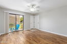 azregional/66f233cc5d37e8d9ed7a77a4f070c652.jpg?width=131&height=105&format3=webp