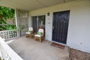 azregional/67002c5ab627c889a2ab8aa105434477.jpg?width=131&height=105&format3=webp