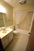 azregional/67058f96322725c0afad39ce67f50bc4.jpg?width=131&height=105&format3=webp