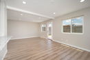 azregional/6706ec6d98d05bfce3e7ab7e47111f08.jpg?width=131&height=105&format3=webp