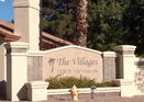 azregional/67096955b00532b690b1efe4e8a33d39.jpg?width=131&height=105&format3=webp
