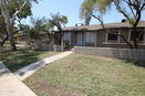azregional/67126fa643ca2318ef022a83f5a2a899.jpg?width=131&height=105&format3=webp