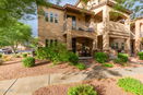 azregional/6713ba48e1d94db969e1013adc51209f.jpg?width=131&height=105&format3=webp
