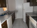 azregional/6724fc16a1bbce9e1e4f5464f2a54b04.jpg?width=131&height=105&format3=webp