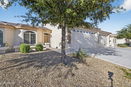 azregional/6726832311090a777f804a4540a05548.jpg?width=131&height=105&format3=webp