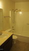 azregional/672767a42aef6db17608ee4a2e4b9aa8.jpg?width=131&height=105&format3=webp