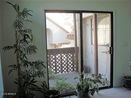 azregional/672bd83b8ba6e6e8790dfa86a4aa0cc8.jpg?width=131&height=105&format3=webp