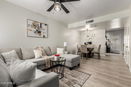 azregional/6731f2c350deea70dc0ca57e5ee05c44.jpg?width=131&height=105&format3=webp