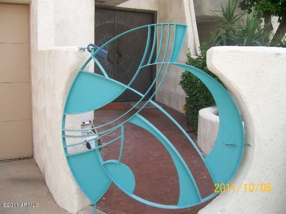 Building Images