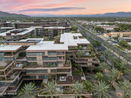 azregional/67489ce5db1a8d13dde61bdb53e2206a.jpg?width=131&height=105&format3=webp