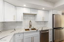 azregional/6753ad95424af9f85f823acd0cfa74d2.jpg?width=131&height=105&format3=webp
