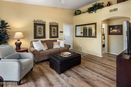 azregional/676987cf5048fa9d8f5b5154c3554042.jpg?width=131&height=105&format3=webp