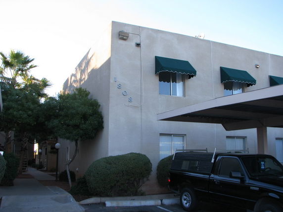 Building image