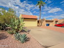 azregional/677dbd7486f19f5ce403510a2378e2c1.jpg?width=131&height=105&format3=webp