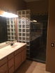 azregional/678b815d194a496c2abbd387e367e703.jpg?width=131&height=105&format3=webp