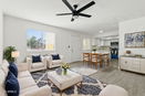 azregional/679bb67b8bbdb3eae0a0f20b21f8e062.jpg?width=131&height=105&format3=webp