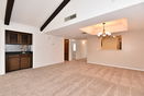 azregional/67a009c3d0125104565c317e87a6fbe1.jpg?width=131&height=105&format3=webp