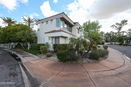 azregional/67b09610c7a25c6fbffedb5453520bbe.jpg?width=131&height=105&format3=webp