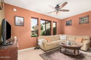 azregional/67bdfed84f17eb998e37ccb18e96b0ce.jpg?width=131&height=105&format3=webp