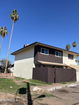 azregional/67c49b8c801d55505748550ab4a9c1a3.jpg?width=131&height=105&format3=webp