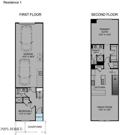 Building Images