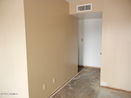 azregional/67dd93705ddc595df1bd1573cad0c881.jpg?width=131&height=105&format3=webp
