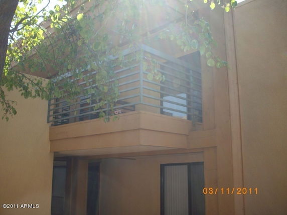Building image