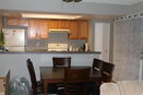 azregional/67ee5724a8c56c2995569d25b175b0f2.jpg?width=131&height=105&format3=webp