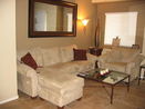azregional/67ef760ee5e6bd03ec611af41f6b23f1.jpg?width=131&height=105&format3=webp