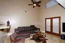 azregional/67f19a6e13d160e39bea74377f7182b4.jpg?width=131&height=105&format3=webp