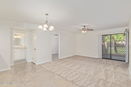 azregional/67f20672a0f6a615069089e4b5ad7258.jpg?width=131&height=105&format3=webp