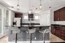azregional/67fb023f67b7dfd4eff1d2e07784a1a4.jpg?width=131&height=105&format3=webp