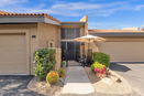 azregional/68024df10ecd05c5ce3584cab0173731.jpg?width=131&height=105&format3=webp