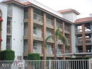 azregional/6803a87a69a1dae529a66cfd8cd0961e.jpg?width=131&height=105&format3=webp