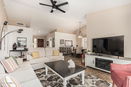 azregional/680b2aa95a8b7547c58b578dfbb7ff37.jpg?width=131&height=105&format3=webp