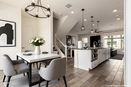 azregional/6820e42a7b03be402a5e3715434778fb.jpg?width=131&height=105&format3=webp
