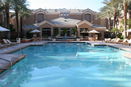 azregional/6830ff06a602295ad96c3e7630bd3b1b.jpg?width=131&height=105&format3=webp