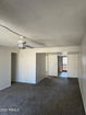 azregional/683e7a76f1d42dadccde5c90083eb1a5.jpg?width=131&height=105&format3=webp