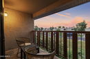 azregional/684268b744d26b3365e3c5ddc11516e6.jpg?width=131&height=105&format3=webp
